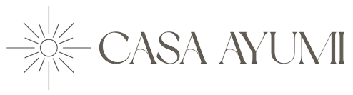 Casa Ayumi